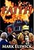 Faith