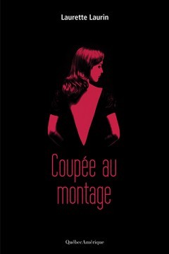 Coupée au montage