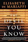 The Devil You Know