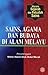 Wacana Sejarah dan Falsafah Sains: Sains, Agama dan Budaya di Alam Melayu