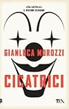 Cicatrici