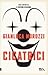 Cicatrici by Gianluca Morozzi