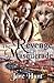 The Revenge Masquerade (The Dragon Legacy, #2)