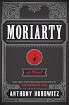 Moriarty