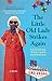 The Little Old Lady Strikes Again by Catharina Ingelman-Sundberg