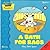 A Bath for Rags (Short a) (...