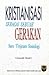 Kristinisasi Sebagai Sebuah...