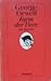 Farm der Tiere - Eine Fabel by George Orwell