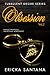 Obsession vol.2 (Turbulent Desire Series)