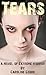 Tears