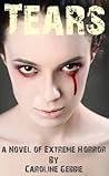 Tears