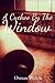 A Cuckoo By The Window