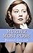 Murder Most Posh (Mrs. Xavi...
