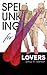 Spelunking for Lovers