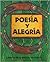 Poesia y Alegria: Librito de Cuentos en Verso (Spanish Edition)