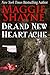 Brand New Heartache by Maggie Shayne