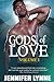Gods of Love Volume 1 (Gods...