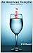 An American Vampire: Blood & Wine