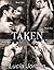 Taken - Complete Series