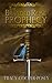 The Branded Rose Prophecy (The Kine Prophecies, #1)