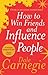 download How to Win Friends and Influence People