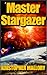 Master Stargazer