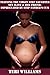 Training The Virgin Step Daughter Sex Slave & Her Friend: Impregnated By Step Father's Cum