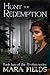 Hunt for Redemption