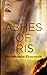 Ashes of Iris