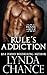 Rule's Addiction (The House...