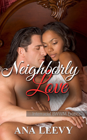 Neighborly Love