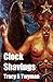 Clock Shavings
