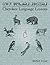 Cherokee Language Lessons