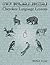 Cherokee Language Lessons by Michael Joyner