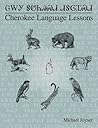 Cherokee Language...