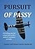 Pursuit of Passy