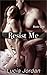 Resist Me Book 1
