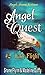 Angel Quest, Take Flight