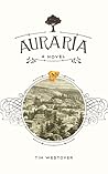Auraria