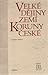 Velké dějiny zemí Koruny české III.