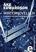 Winternovellen