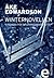 Winternovellen (Inspector W...