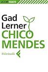 Chico Mendes