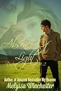 Absence of Light