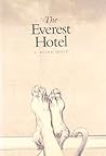 The Everest Hotel: A Calendar