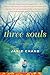 Three Souls