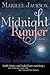 Midnight Runner