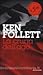 La cruna dell'ago by Ken Follett