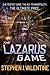 The Lazarus Game