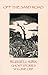 Off the Sand Road: Ghost Stories